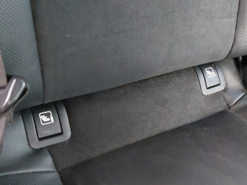 Used Kia Pro Ceed 2022 for sale - 76779478: Photo 18