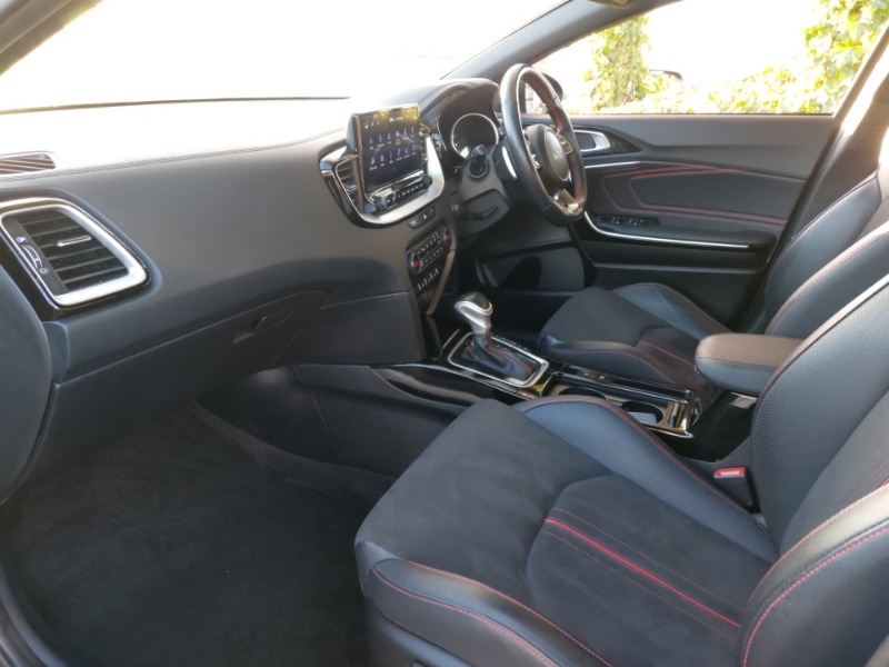 Used Kia Pro Ceed 2022 for sale - 76779478: Photo 5