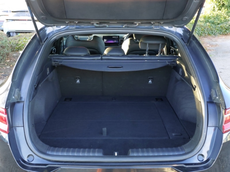 Used Kia Pro Ceed 2022 for sale - 76779478: Photo 8