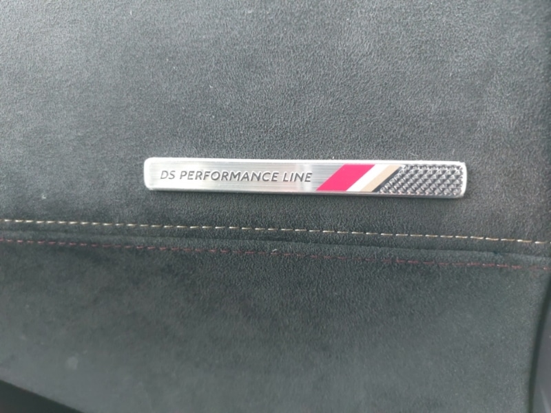 Used DS Automobiles DS 7 2019 for sale - 78006085: Photo 15