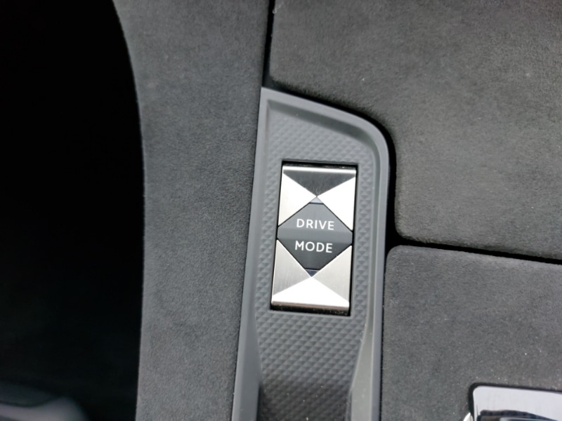 Used DS Automobiles DS 7 2019 for sale - 78006085: Photo 16