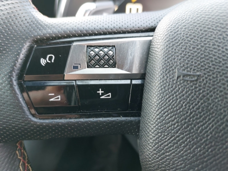 Used DS Automobiles DS 7 2019 for sale - 78006085: Photo 17