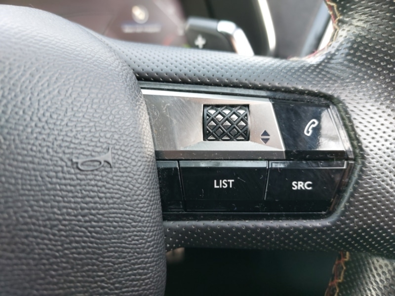 Used DS Automobiles DS 7 2019 for sale - 78006085: Photo 18