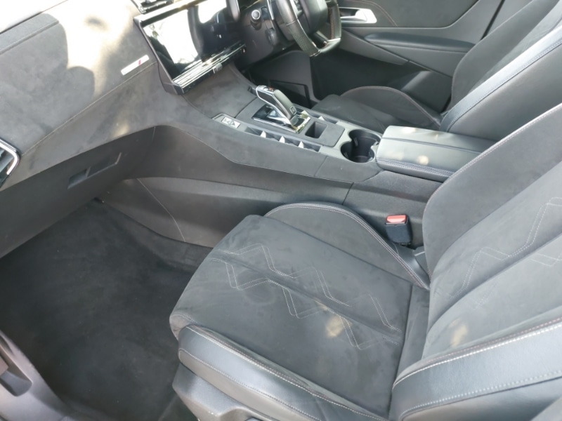 Used DS Automobiles DS 7 2019 for sale - 78006085: Photo 5