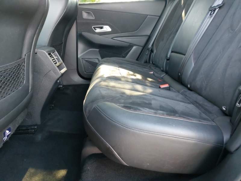 Used DS Automobiles DS 7 2019 for sale - 78006085: Photo 6