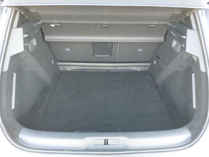 Used DS Automobiles DS 7 2019 for sale - 78006085: Photo 8