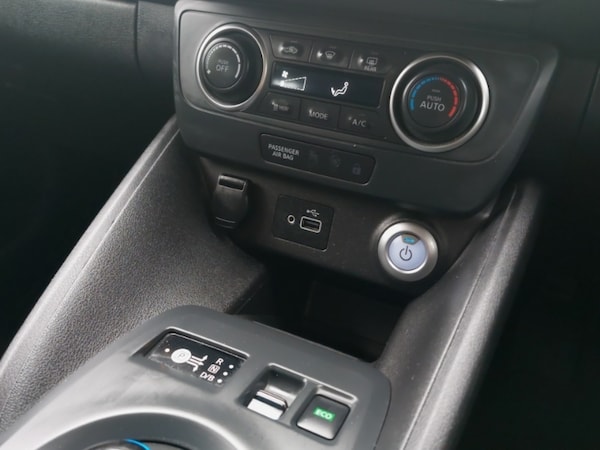 Used Nissan Leaf 2022 for sale - 76268901: Photo 18