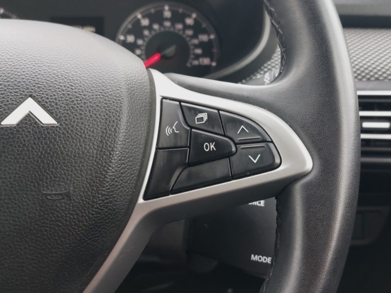 Used Dacia Jogger 2023 for sale - 77522469: Photo 14