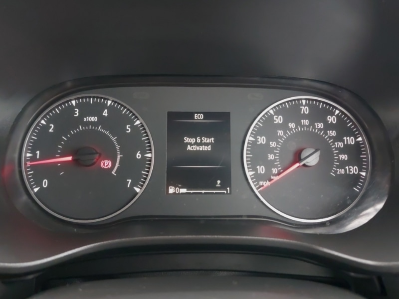 Used Dacia Jogger 2023 for sale - 77522469: Photo 15