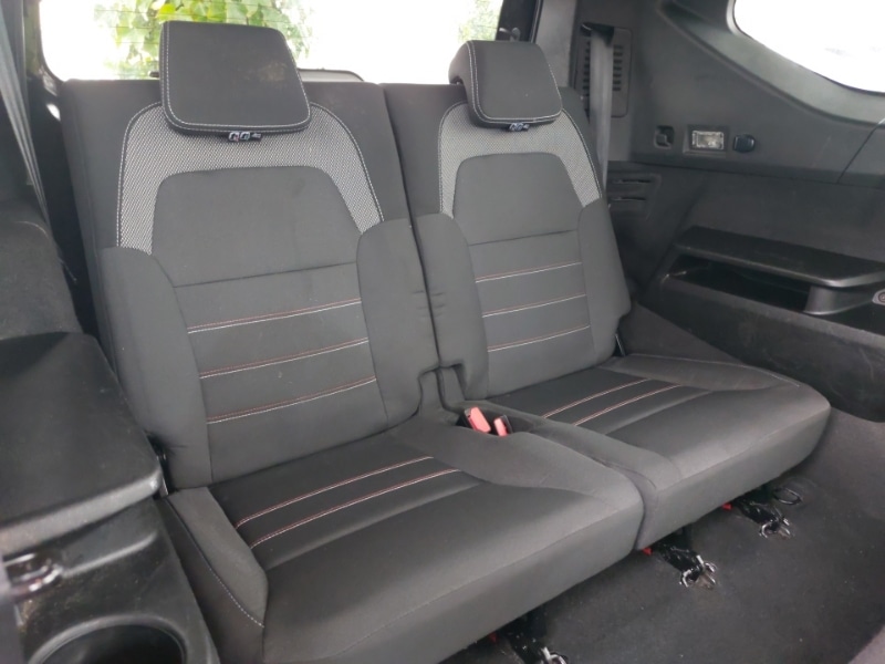 Used Dacia Jogger 2023 for sale - 77522469: Photo 18