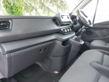 Used Renault Trafic 2022 for sale - 74977067: Photo