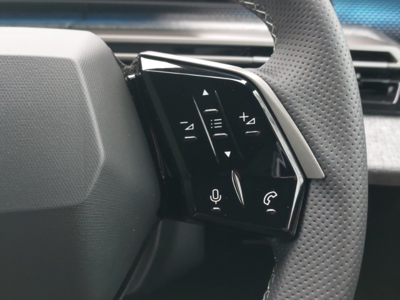 Used Peugeot 5008 2026 for sale - 77777079: Photo 14