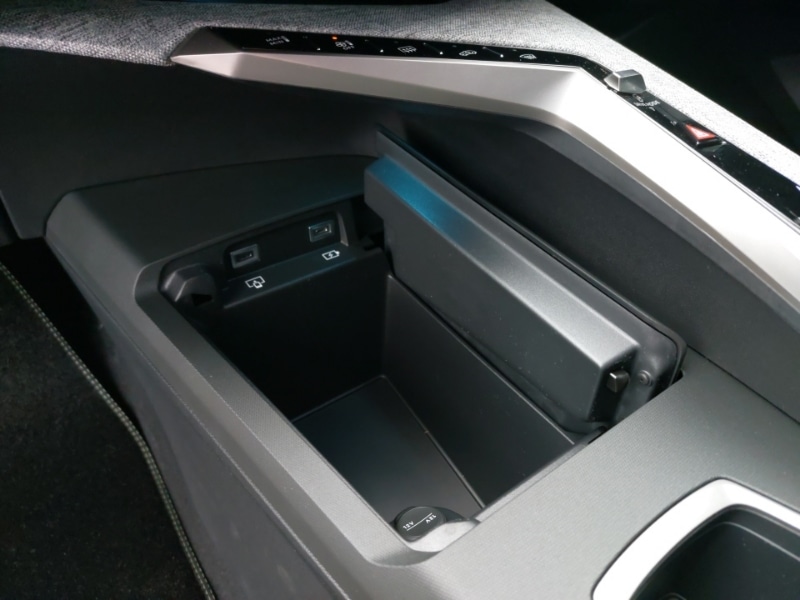 Used Peugeot 5008 2026 for sale - 77777079: Photo 16