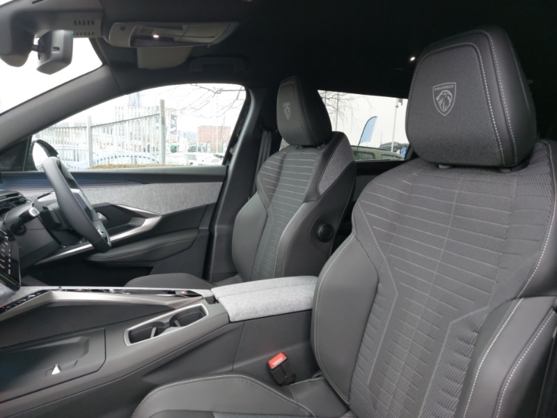 Used Peugeot 5008 2026 for sale - 77777079: Photo 18