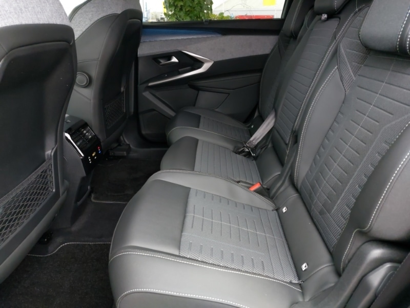 Used Peugeot 5008 2026 for sale - 77777079: Photo 6