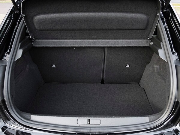 Used Peugeot 208 2025 for sale - 76238238: Photo 18