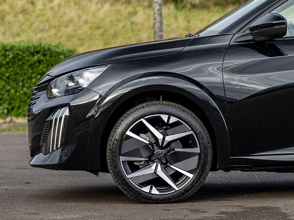 Used Peugeot 208 2025 for sale - 76238238: Photo 19