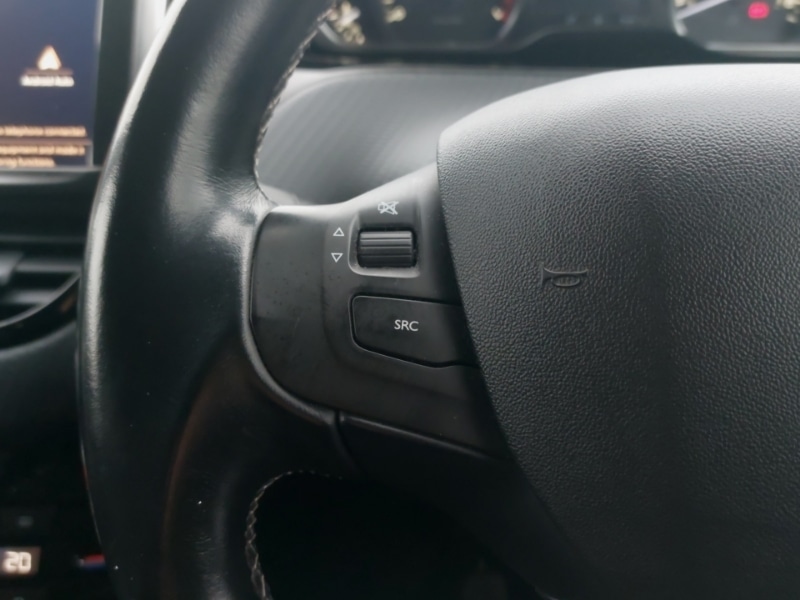 Used Peugeot 2008 2017 for sale - 77035129: Photo 13