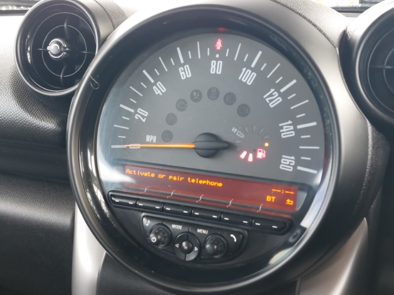 Used MINI Cooper 2016 for sale - 78085396: Photo 10