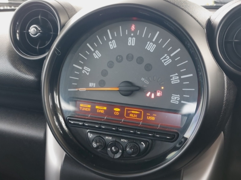 Used MINI Cooper 2016 for sale - 78085396: Photo 11