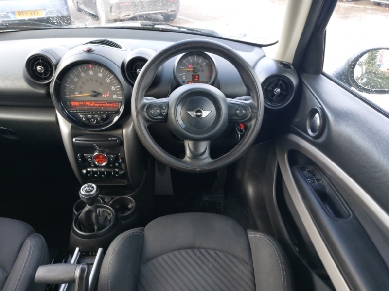Used MINI Cooper 2016 for sale - 78085396: Photo 12