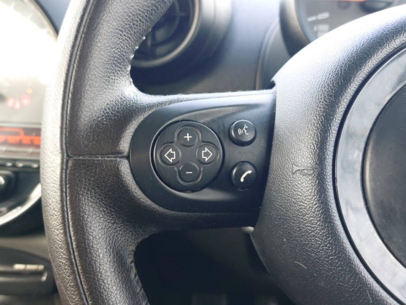 Used MINI Cooper 2016 for sale - 78085396: Photo 13