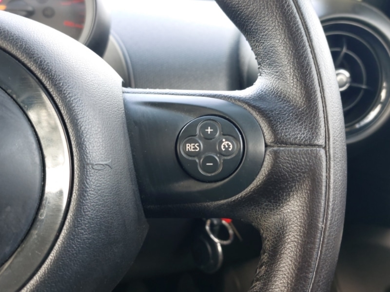 Used MINI Cooper 2016 for sale - 78085396: Photo 14