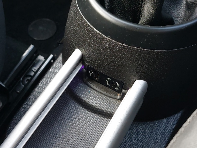 Used MINI Cooper 2016 for sale - 78085396: Photo 16