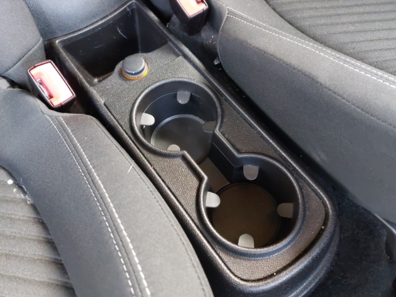 Used MINI Cooper 2016 for sale - 78085396: Photo 17