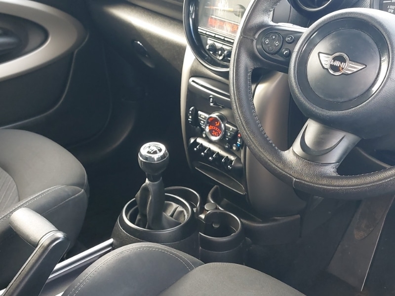 Used MINI Cooper 2016 for sale - 78085396: Photo 19