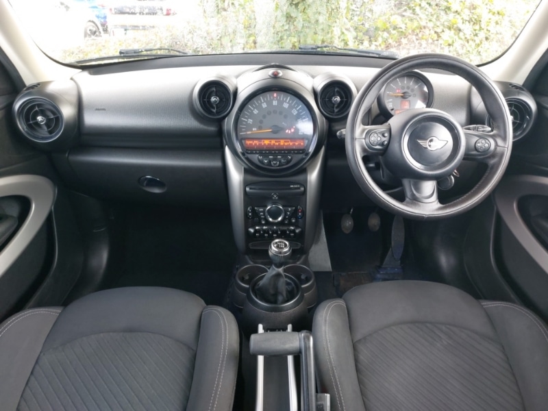 Used MINI Cooper 2016 for sale - 78085396: Photo 2