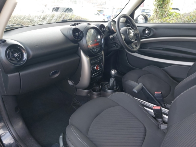 Used MINI Cooper 2016 for sale - 78085396: Photo 5