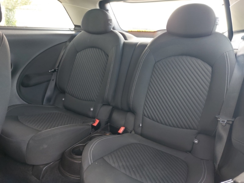 Used MINI Cooper 2016 for sale - 78085396: Photo 6