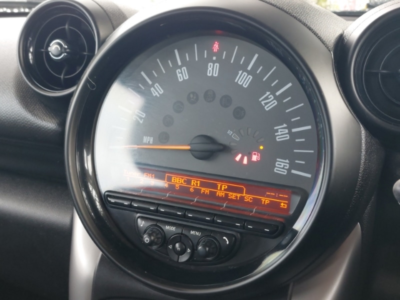 Used MINI Cooper 2016 for sale - 78085396: Photo 7