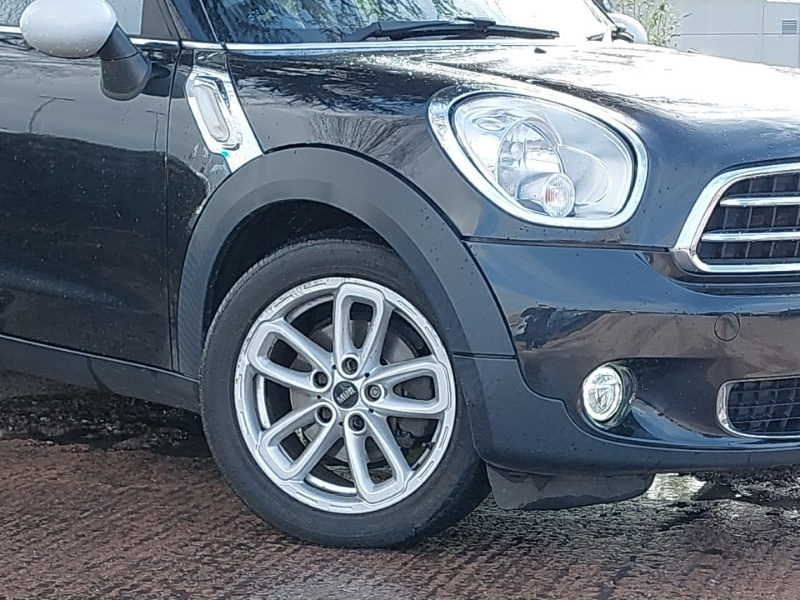 Used MINI Cooper 2016 for sale - 78085396: Photo 9