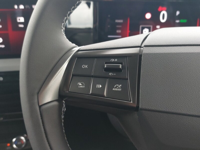 Used Vauxhall Mokka 2025 for sale - 77908001: Photo 13