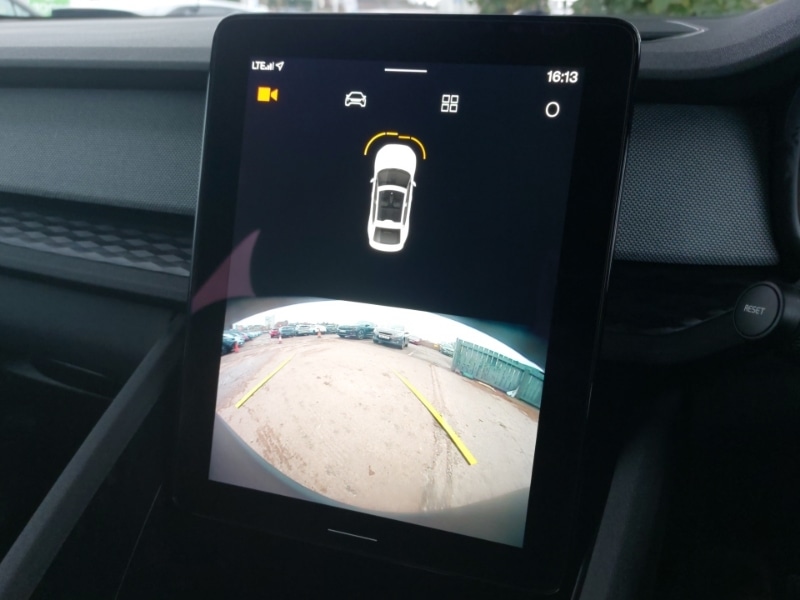 Used Polestar Polestar 2 2023 for sale - 77852167: Photo 11