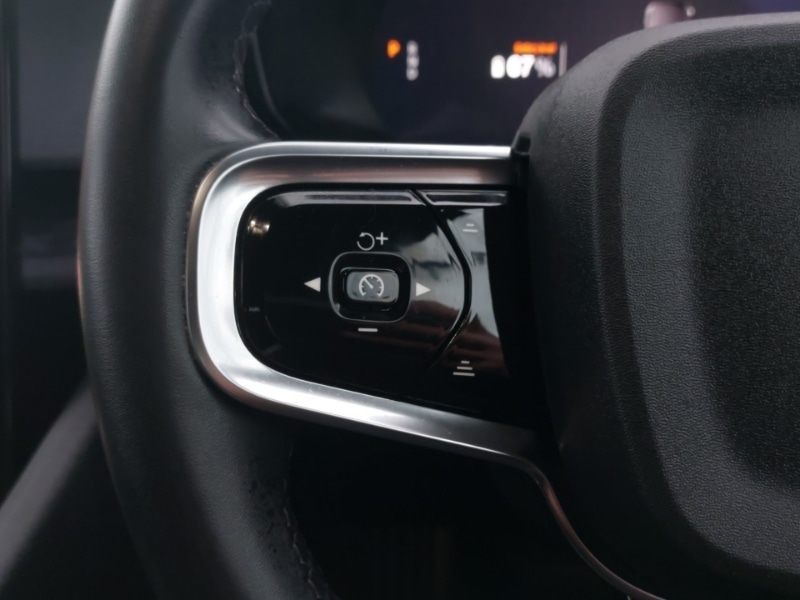 Used Polestar Polestar 2 2023 for sale - 77852167: Photo 13