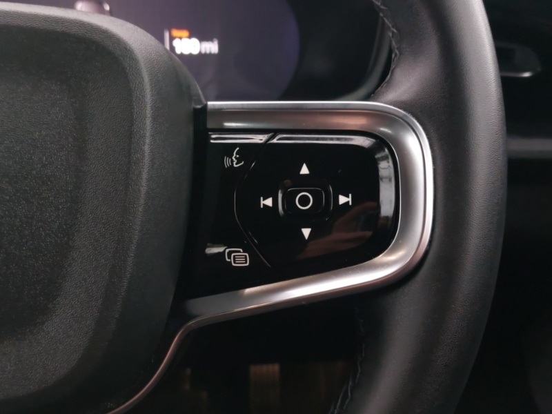 Used Polestar Polestar 2 2023 for sale - 77852167: Photo 14