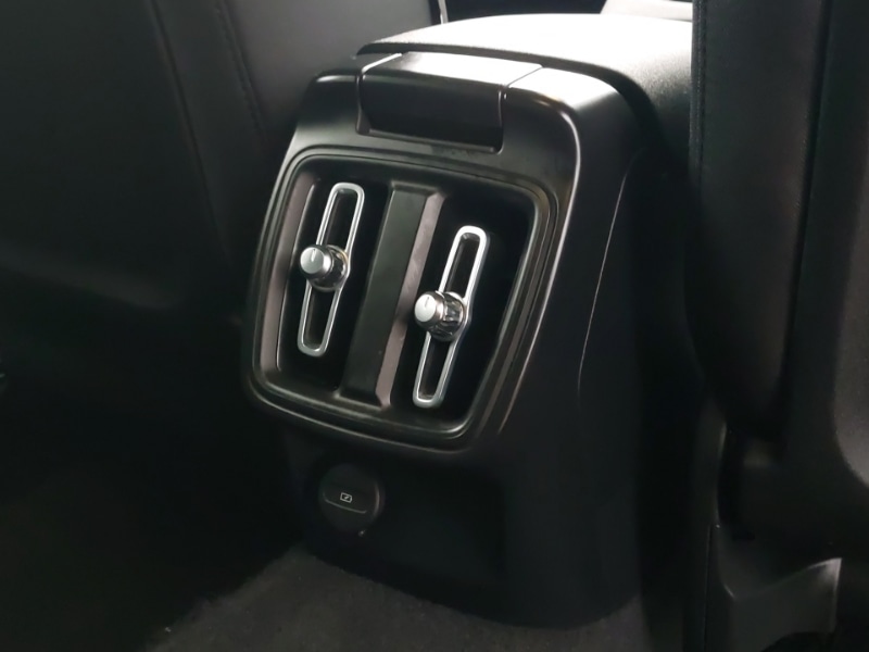 Used Polestar Polestar 2 2023 for sale - 77852167: Photo 16