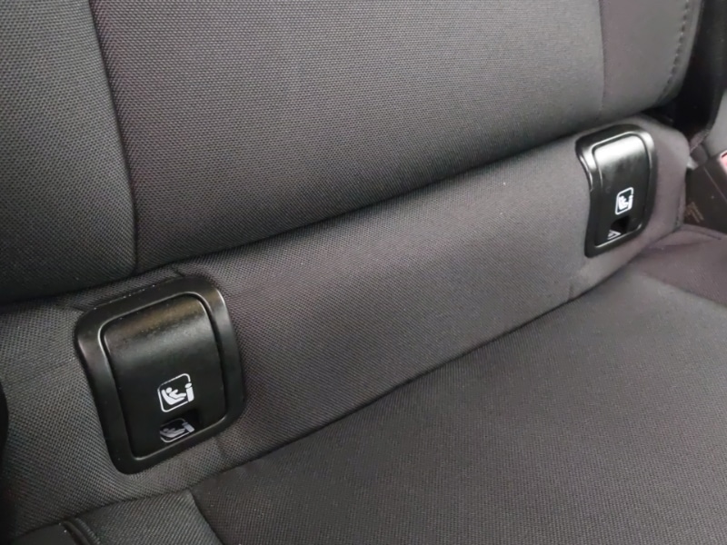 Used Polestar Polestar 2 2023 for sale - 77852167: Photo 17