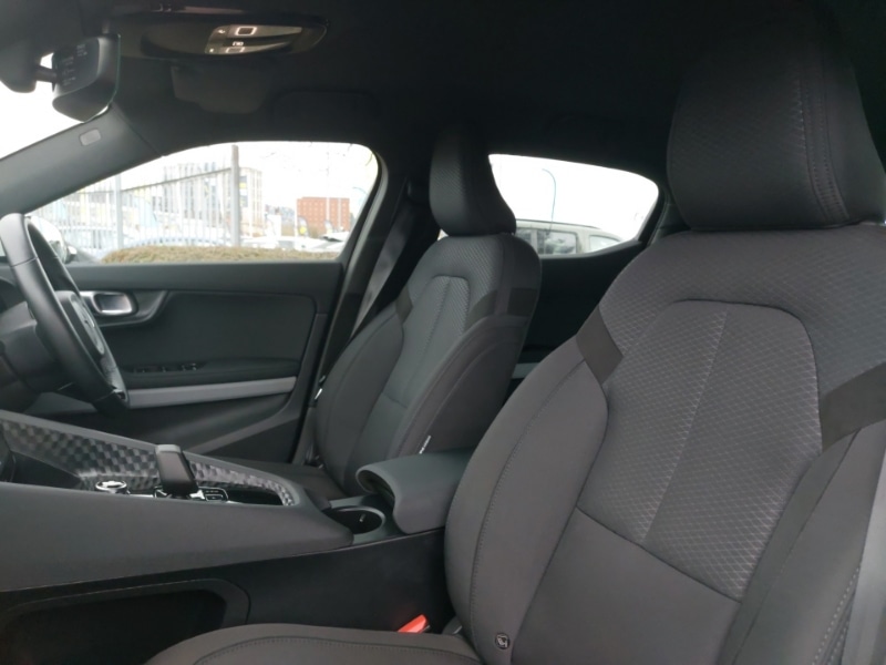 Used Polestar Polestar 2 2023 for sale - 77852167: Photo 18