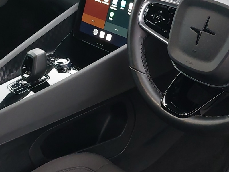 Used Polestar Polestar 2 2023 for sale - 77852167: Photo 19