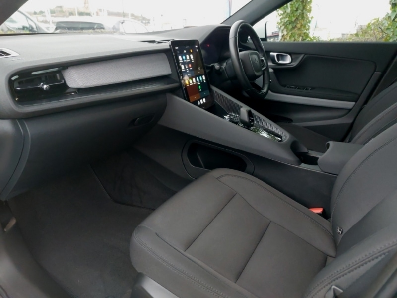 Used Polestar Polestar 2 2023 for sale - 77852167: Photo 5