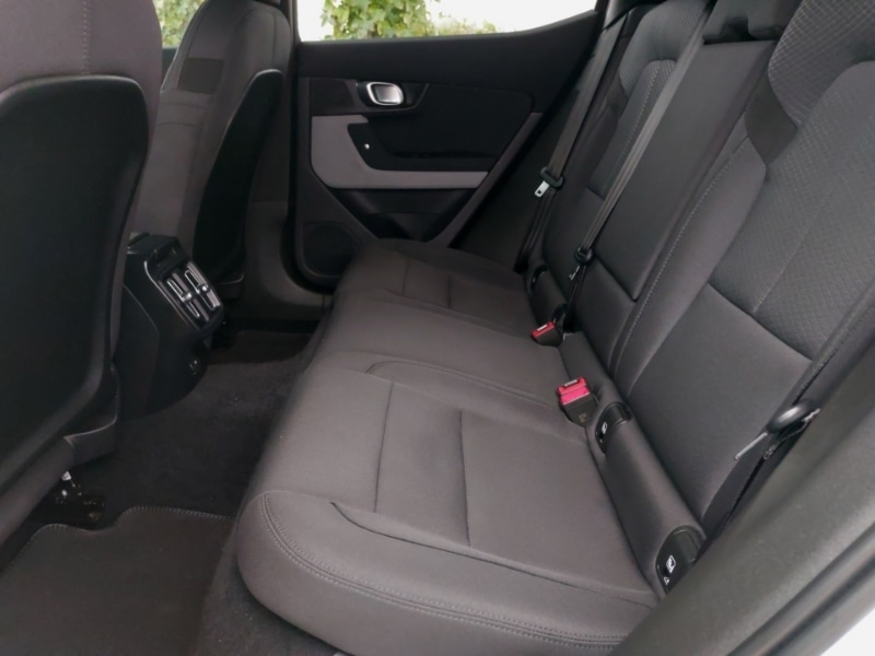 Used Polestar Polestar 2 2023 for sale - 77852167: Photo 6