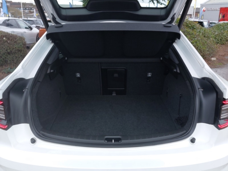 Used Polestar Polestar 2 2023 for sale - 77852167: Photo 8