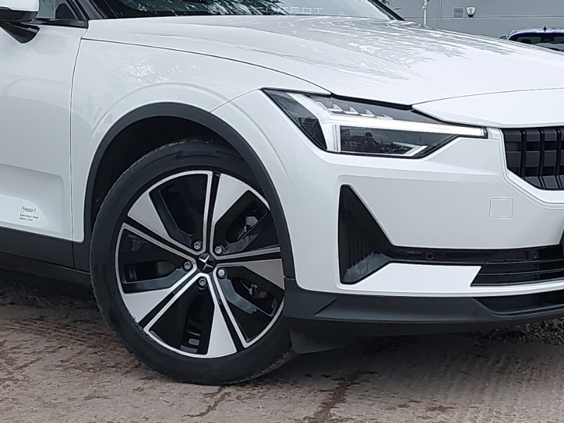 Used Polestar Polestar 2 2023 for sale - 77852167: Photo 9