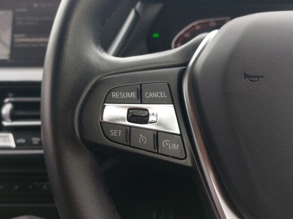 Used BMW 1 Series 2022 for sale - 76293953: Photo 13