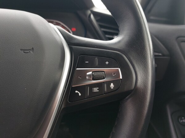 Used BMW 1 Series 2022 for sale - 76293953: Photo 14