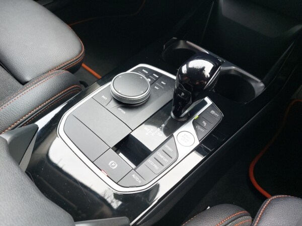 Used BMW 1 Series 2022 for sale - 76293953: Photo 17